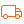 Free delivery