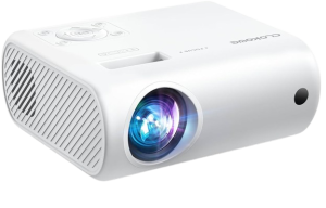 Other IT Product