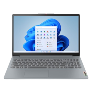Computers and accessories