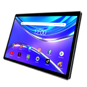 Tablets and accessories