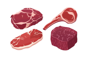 Meat