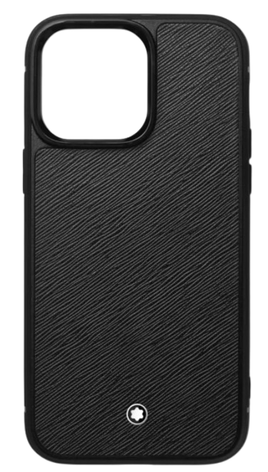 Shockproof Silicone Phone Case