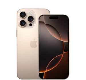 Mobile phones and accessories