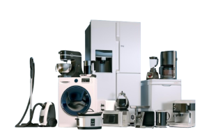 Home Appliance
