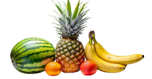 Fruits